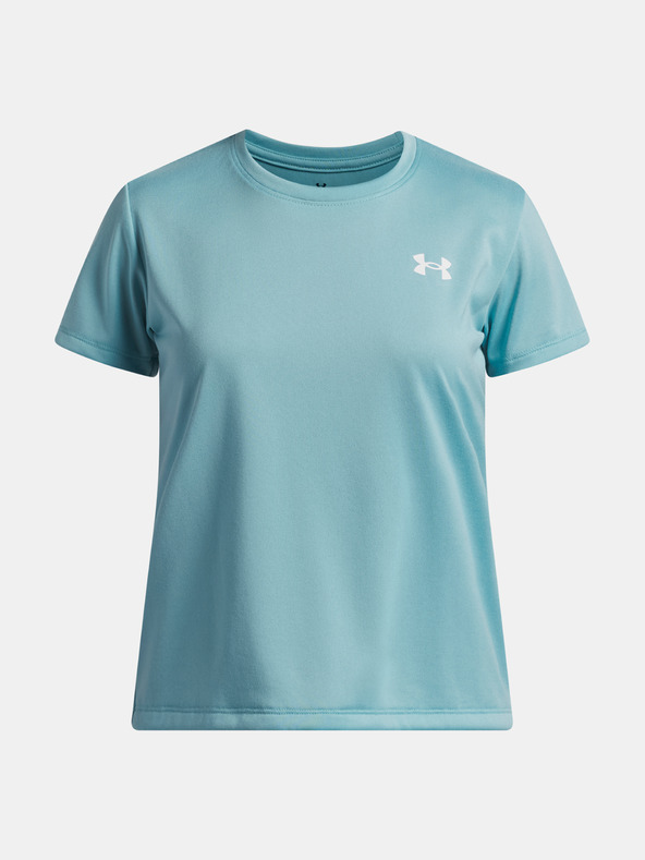 Under Armour Dekliška majica Under Armour UA Tech SSC