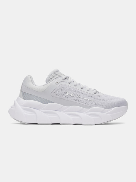 Under Armour Unisex čevlji Under Armour UA GS Halo Runner