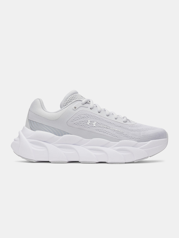 Under Armour Unisex čevlji Under Armour UA GS Halo Runner