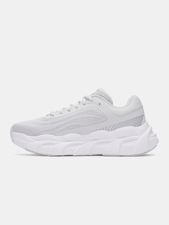Under Armour Unisex čevlji Under Armour UA GS Halo Runner