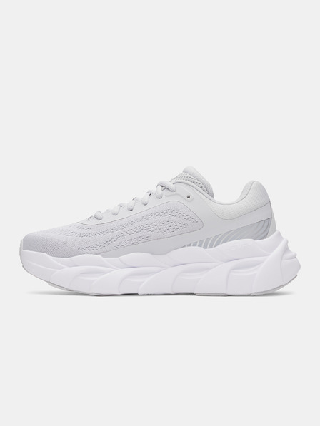 Under Armour Unisex čevlji Under Armour UA GS Halo Runner