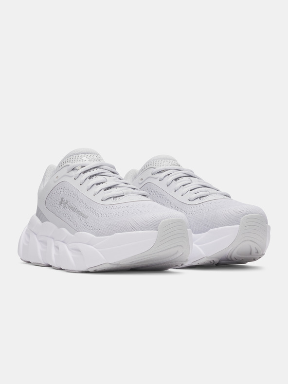 Under Armour Unisex čevlji Under Armour UA GS Halo Runner