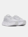 Under Armour Unisex čevlji Under Armour UA GS Halo Runner