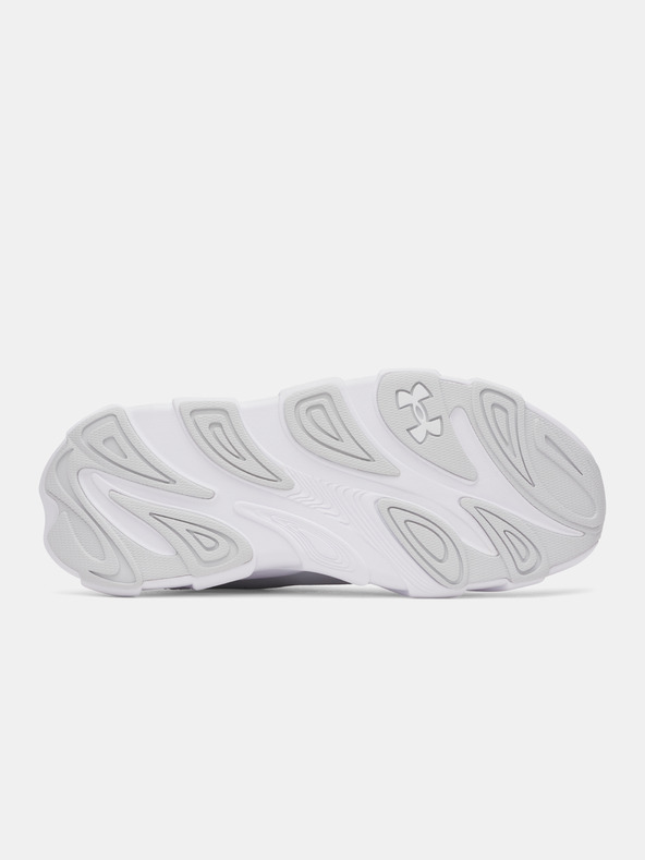 Under Armour Unisex čevlji Under Armour UA GS Halo Runner