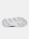 Under Armour Unisex čevlji Under Armour UA GS Halo Runner