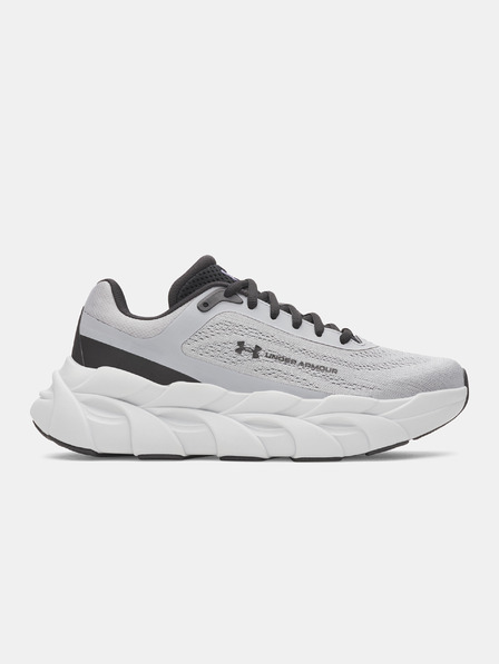 Under Armour Unisex čevlji Under Armour UA GS Halo Runner