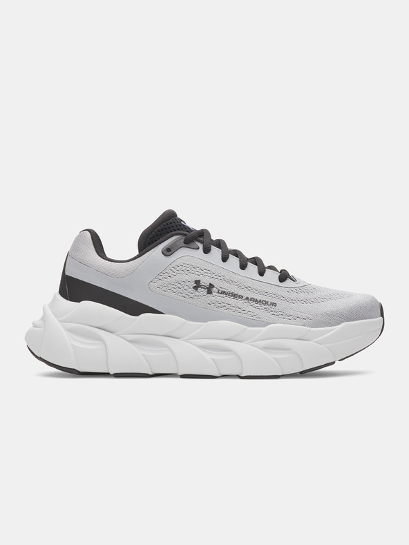 Under Armour Unisex čevlji Under Armour UA GS Halo Runner
