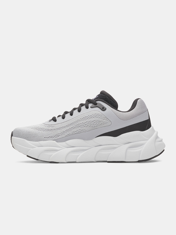 Under Armour Unisex čevlji Under Armour UA GS Halo Runner
