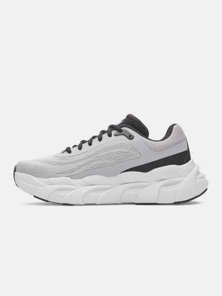 Under Armour Unisex čevlji Under Armour UA GS Halo Runner
