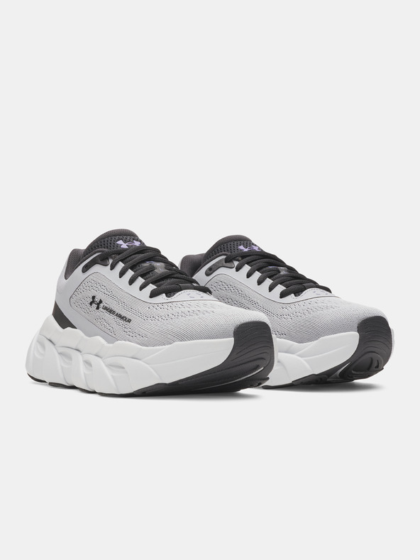 Under Armour Unisex čevlji Under Armour UA GS Halo Runner