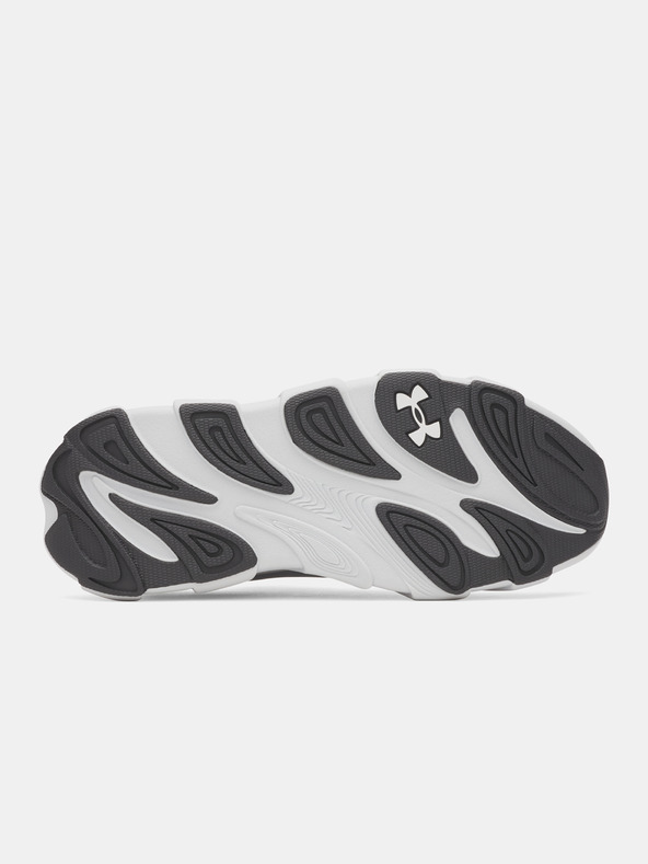 Under Armour Unisex čevlji Under Armour UA GS Halo Runner
