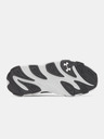 Under Armour Unisex čevlji Under Armour UA GS Halo Runner