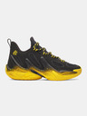 Under Armour Unisex čevlji Under Armour GS CURRY 13