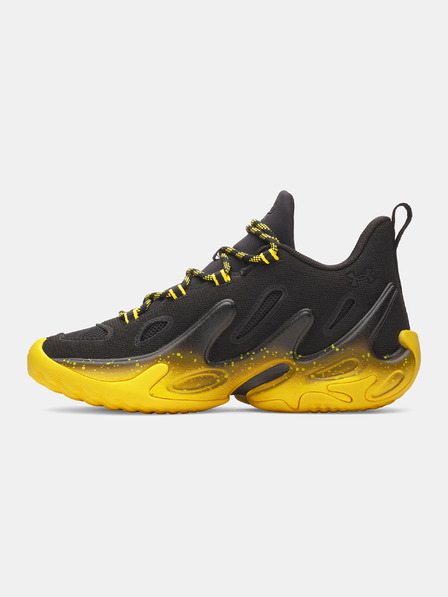 Under Armour Unisex čevlji Under Armour GS CURRY 13