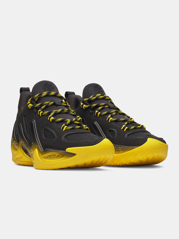 Under Armour Unisex čevlji Under Armour GS CURRY 13