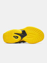 Under Armour Unisex čevlji Under Armour GS CURRY 13