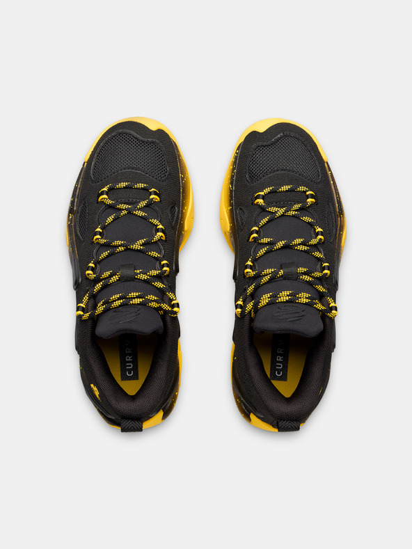 Under Armour Unisex čevlji Under Armour GS CURRY 13