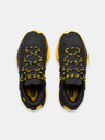 Under Armour Unisex čevlji Under Armour GS CURRY 13