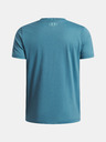 Under Armour Deška majica Under Armour UA B BOXED SPORTS UPDATE SS