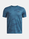 Under Armour Deška majica Under Armour UA Vanish Printed SS