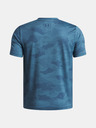 Under Armour Deška majica Under Armour UA Vanish Printed SS