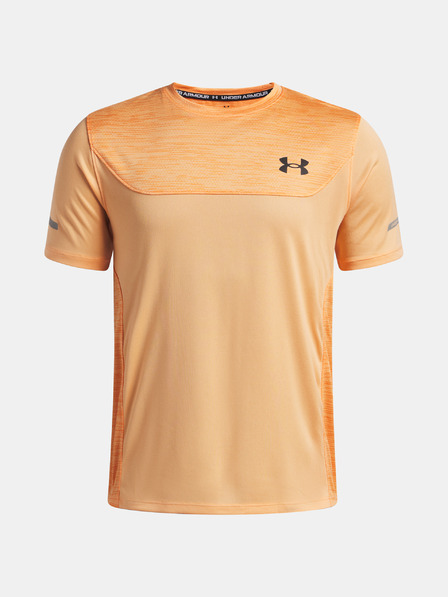 Under Armour Deška majica Under Armour UA Tech Utility SS