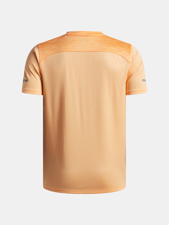 Under Armour Deška majica Under Armour UA Tech Utility SS