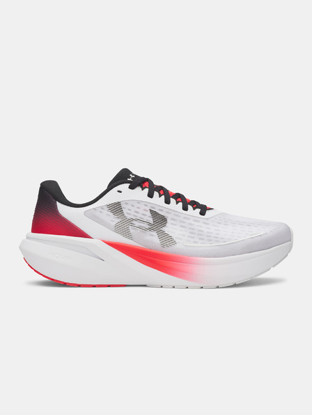 Under Armour Moški čevlji Under Armour UA Velociti Pace