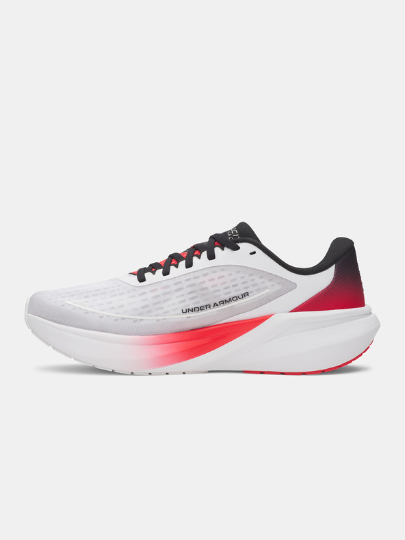 Under Armour Moški čevlji Under Armour UA Velociti Pace