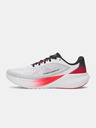 Under Armour Moški čevlji Under Armour UA Velociti Pace