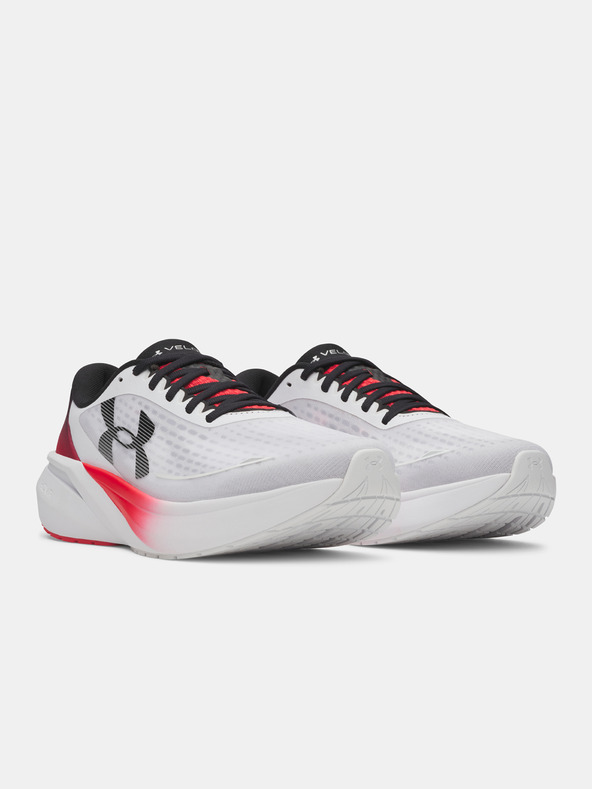 Under Armour Moški čevlji Under Armour UA Velociti Pace