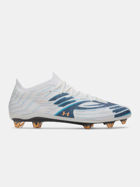 Under Armour Moški nogometni čevlji  Under Armour UA Shadow Elite 4 Mach FG