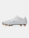 Under Armour Moški nogometni čevlji  Under Armour UA Shadow Elite 4 Mach FG