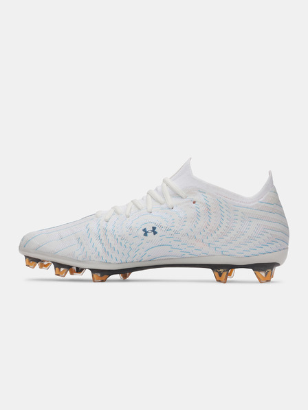 Under Armour Moški nogometni čevlji  Under Armour UA Shadow Elite 4 Mach FG