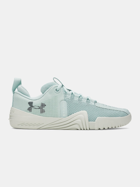 Under Armour Moški čevlji Under Armour UA TriBase Reign 6