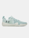 Under Armour Moški čevlji Under Armour UA TriBase Reign 6