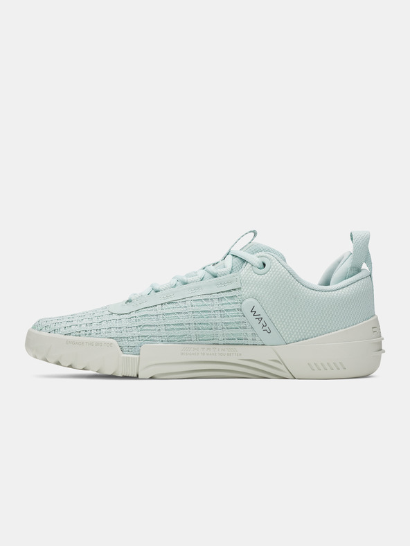 Under Armour Moški čevlji Under Armour UA TriBase Reign 6