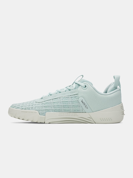 Under Armour Moški čevlji Under Armour UA TriBase Reign 6