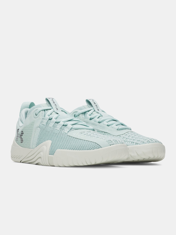 Under Armour Moški čevlji Under Armour UA TriBase Reign 6