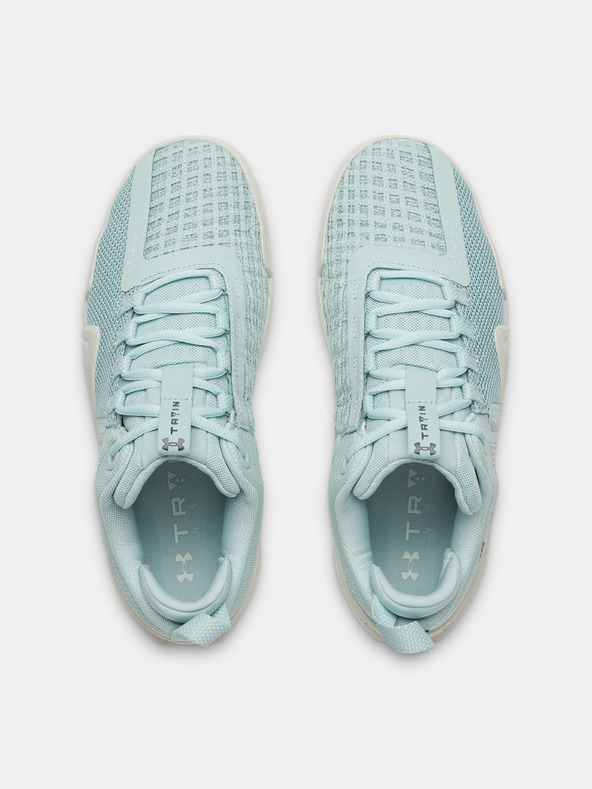 Under Armour Moški čevlji Under Armour UA TriBase Reign 6
