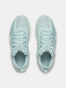Under Armour Moški čevlji Under Armour UA TriBase Reign 6