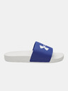 Under Armour Moški copati  Under Armour UA ARMR Slide