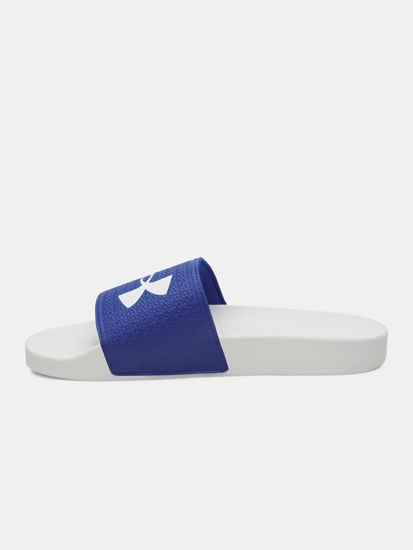 Under Armour Moški copati  Under Armour UA ARMR Slide