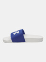 Under Armour Moški copati  Under Armour UA ARMR Slide