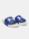 Under Armour Moški copati  Under Armour UA ARMR Slide