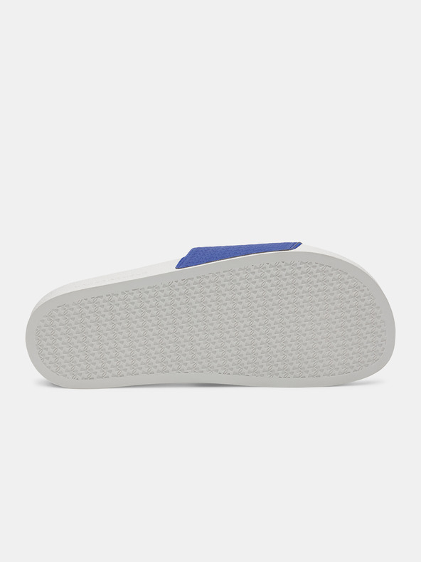 Under Armour Moški copati  Under Armour UA ARMR Slide