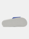 Under Armour Moški copati  Under Armour UA ARMR Slide