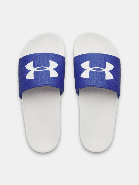 Under Armour Moški copati  Under Armour UA ARMR Slide