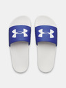 Under Armour Moški copati  Under Armour UA ARMR Slide