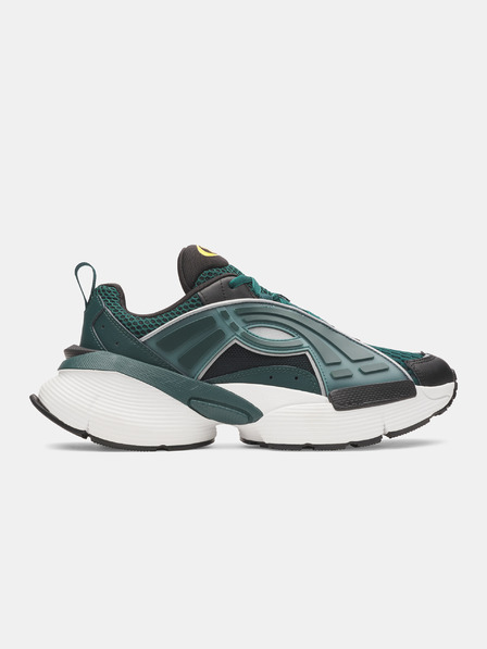 Under Armour Unisex čevlji Under Armour UA Arc 96